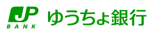 䂤呦U