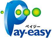 Payeasy